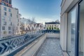 Продава 2-СТАЕН, гр. София, Кръстова вада, снимка 13