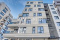 Продава 2-СТАЕН, гр. София, Кръстова вада, снимка 1