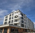 Продава 2-СТАЕН, гр. Пловдив, Кършияка, снимка 1