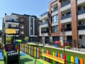 Продава 3-СТАЕН, гр. Пловдив, Христо Смирненски, снимка 2