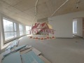Продава 3-СТАЕН, гр. Варна, Възраждане 2, снимка 2
