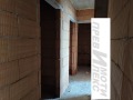 Продава 3-СТАЕН, гр. Пловдив, Каменица 2, снимка 2