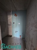 Продава 3-СТАЕН, гр. София, Дружба 1, снимка 8