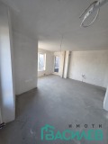 Продава 3-СТАЕН, гр. София, Дружба 1, снимка 1