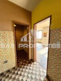 Продава МЕЗОНЕТ, гр. София, Бъкстон, снимка 17