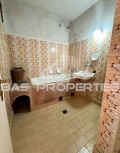 Продава МЕЗОНЕТ, гр. София, Бъкстон, снимка 14