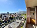 Продава МЕЗОНЕТ, гр. София, Бъкстон, снимка 4