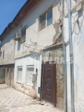 Продава ОФИС, гр. Балчик, област Добрич, снимка 1