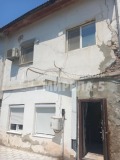 Продава ОФИС, гр. Балчик, област Добрич, снимка 3