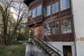Продава ЕТАЖ ОТ КЪЩА, гр. София, гр. Банкя, снимка 9