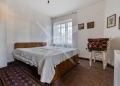 Продава ЕТАЖ ОТ КЪЩА, гр. София, гр. Банкя, снимка 1