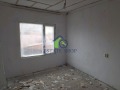 Продава КЪЩА, гр. Перущица, област Пловдив, снимка 2