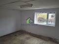 Продава КЪЩА, гр. Перущица, област Пловдив, снимка 6