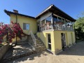 Продава КЪЩА, с. Водица, област Варна, снимка 1
