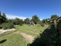 Продава КЪЩА, с. Водица, област Варна, снимка 3