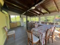 Продава КЪЩА, с. Водица, област Варна, снимка 10