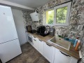Продава КЪЩА, с. Водица, област Варна, снимка 9