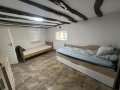 Продава КЪЩА, с. Водица, област Варна, снимка 12
