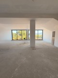 Продава КЪЩА, с. Братаница, област Пазарджик, снимка 8