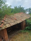 Продава КЪЩА, с. Червена вода, област Русе, снимка 5