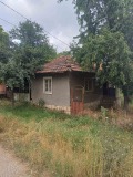 Продава КЪЩА, с. Червена вода, област Русе, снимка 1