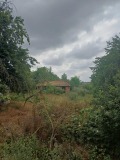Продава КЪЩА, с. Червена вода, област Русе, снимка 6