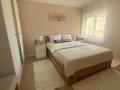 Продава КЪЩА, с. Кардам, област Добрич, снимка 4