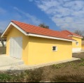 Продава КЪЩА, с. Кардам, област Добрич, снимка 10