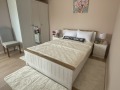 Продава КЪЩА, с. Кардам, област Добрич, снимка 7