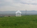 Продава ПАРЦЕЛ, гр. София, с. Лозен, снимка 1
