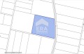 Продава ПАРЦЕЛ, гр. София, с. Лозен, снимка 4