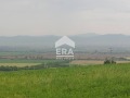 Продава ПАРЦЕЛ, гр. София, с. Лозен, снимка 3