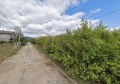Продава ПАРЦЕЛ, гр. София, с. Яна, снимка 2