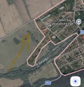 Продава ПАРЦЕЛ, с. Главаци, област Враца, снимка 5