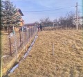 Продава ПАРЦЕЛ, с. Ноевци, област Перник, снимка 2