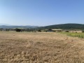 Продава ПАРЦЕЛ, с. Храбърско, област София област, снимка 6