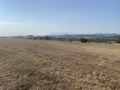 Продава ПАРЦЕЛ, с. Храбърско, област София област, снимка 13