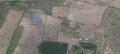 Продава ПАРЦЕЛ, с. Храбърско, област София област, снимка 2