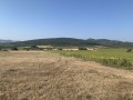 Продава ПАРЦЕЛ, с. Храбърско, област София област, снимка 10