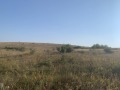 Продава ПАРЦЕЛ, с. Храбърско, област София област, снимка 11