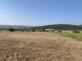 Продава ПАРЦЕЛ, с. Храбърско, област София област, снимка 4