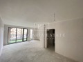 Продава  1-стаен град Варна , м-т Долна Трака , 40 кв.м | 91059264 - изображение [3]