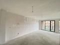 Продава  1-стаен град Варна , м-т Долна Трака , 40 кв.м | 91059264 - изображение [2]