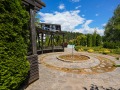 Продава 1-СТАЕН, област Благоевград, гр. Банско • 33000 € • 12385162 — Holmes.bg