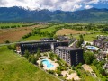 Продава 1-СТАЕН, област Благоевград, гр. Банско • 33000 € • 12385162 — Holmes.bg