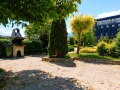 Продава 1-СТАЕН, област Благоевград, гр. Банско • 33000 € • 12385162 — Holmes.bg