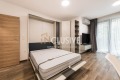 Продава 1-СТАЕН, град Варна, к.к. Св.Св. Константин и Елена • 219000 € / 428326.77 лв. • 13383164 8