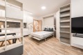 Продава 1-СТАЕН, град Варна, к.к. Св.Св. Константин и Елена • 219000 € / 428326.77 лв. • 13383164 5