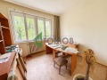 Продава 1-СТАЕН, град Шумен, Център • 105000 € / 205362.15 лв. • 29350469 1