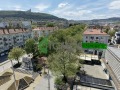 Продава 1-СТАЕН, град Шумен, Център • 105000 € / 205362.15 лв. • 29350469 7